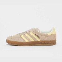 adidas Originals Gazelle Indoor W (JR6519)