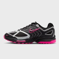 Nike Air Pegasus 2005 (HQ5403002)