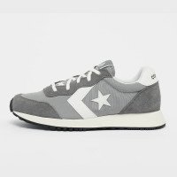 Converse Omega Trainer (A13470C)