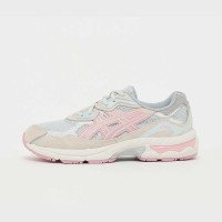 Asics GEL-NYC (GS) (1204A175020)