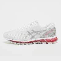 Asics GEL-QUANTUM 360 (1203A750100)