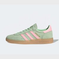 adidas Originals Handball Spezial W (JP6819)