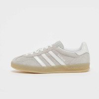 adidas Originals Gazelle Indoor W (JQ7008)