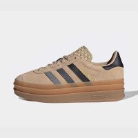 adidas Originals Gazelle Bold J (GS) (JQ7023)