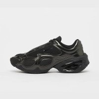 Nike WMNS Air Max Muse (FV1920003)