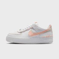 Nike WMNS Air Force 1 Shadow (CI0919121)