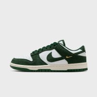 Nike Dunk Low (IB4417100)