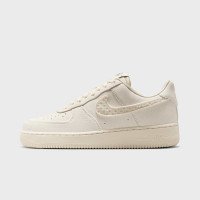 Nike Air Force 1 '07 LX (IH7351010)