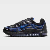 Nike Air Max TL 2.5 (FZ4110005)