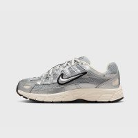 Nike P-6000 (GS) (HV5064006)