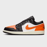 Nike Jordan Air Jordan 1 Low (553558081)
