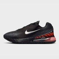 Nike Air Max Phoenix (FZ5307003)
