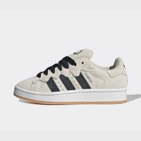 adidas Originals Campus 00s J (GS) (JR0897)