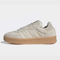 adidas Originals SAMBA XLG (JP6812)