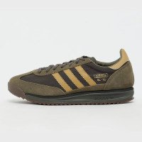 adidas Originals SL 72 RS (HP7213)