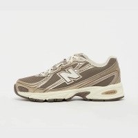 New Balance 740 (U740SW2)