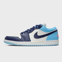 Nike Jordan Air Jordan 1 Low (553558149)
