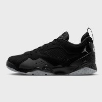 Nike Jordan Air Jordan 7 RM (HQ3950002)