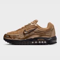 Nike Air Max TL 2.5 (HM8818700)