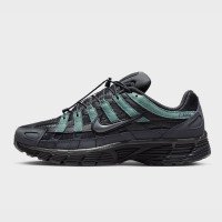 Nike P-6000 (IM5997060)