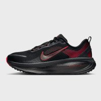 Nike Vomero 18 (HM6803010)
