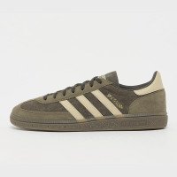 adidas Originals Handball Spezial (KI4288)