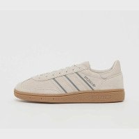 adidas Originals Handball Spezial J focus olive/cream white/fox brown (KI8604)