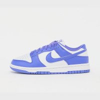 Nike WMNS Dunk Low (IM6572102)