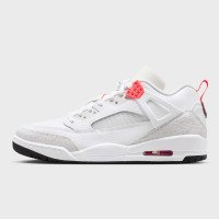 Nike Jordan Spizike Low (IQ0305100)