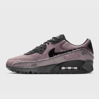 Nike Air Max 90 Premium (IQ0612226)