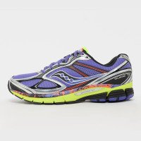 Saucony Guide 7 (S709952)