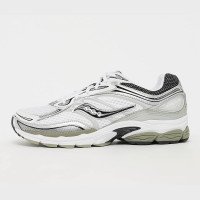 Saucony Progrid Omni 9 (S7073954)