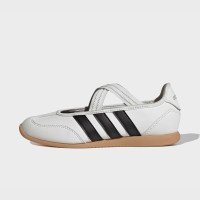 adidas Originals Barreda Mary Jane (GS) (JP6736)