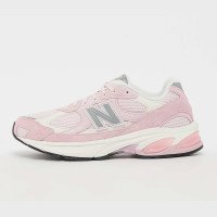 New Balance 2010 (U20106PT)