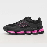 New Balance Abzorb 2000 (U20007KT)