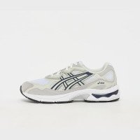 Asics Gel-NYC (GS) (1204A175107)
