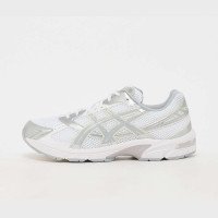 Asics Gel-1130 (1203A609112)