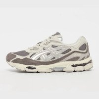 Asics Gel-NYC (1203A739200)