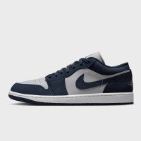 Nike Jordan Air Jordan 1 Low (IV6045451)