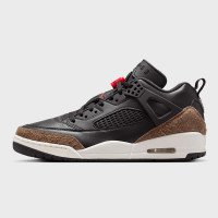 Nike Jordan Spizike Low (FQ1759014)