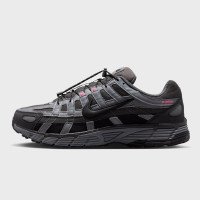 Nike P-6000 (HQ3818200)