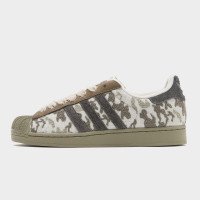 adidas Originals ADIDAS SUPERSTAR II (KJ7547)