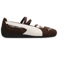 Puma Speedcat Ballet SD (GS) (40613204)