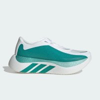 adidas Originals HYPERBOOST EDGE Running (KI1915)