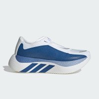 adidas Originals HYPERBOOST EDGE Running (KI1914)