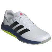 adidas Originals Dropset Base. (JQ1450)