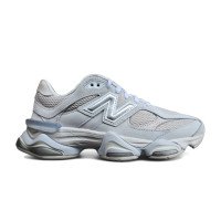 New Balance 9060 (U9060SQG)