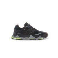 New Balance 9060 (U90602P8)