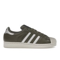 adidas Originals Superstar II (JQ3181)
