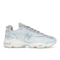 New Balance 1000 (M1000SQB)